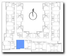 [Kattintson r� a nagy�t�shoz!]